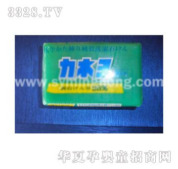 ����ԁ���L������្�����|ϴ����