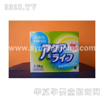 ��һˮ�c����ϴ�·�1kg