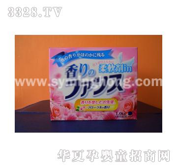 ���zϴ�·ۣ�ϴ����ܛ����һ�ͣ�1kg