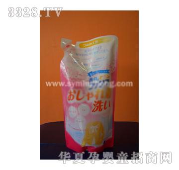 ���z�r�Ќ��Iϴ��