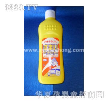 ����ԁ�Ҿ����坍��