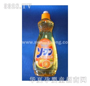 ����ԁsopen��������ƿ�bϴ��