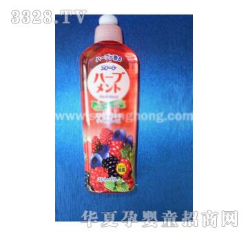 ����ԁ��ݻ���s������ϴ�섩