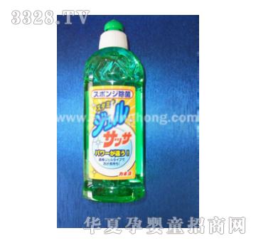 ����ԁ�����ĭ�坍��