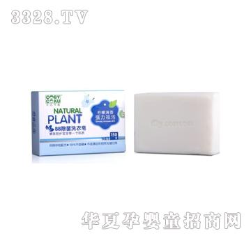 �ɱȿɿ�BB����ϴ����