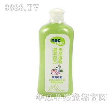 ��ؐ�ɐ���ƿ�߹�ϴ����400ml