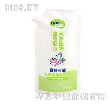 ��ؐ�ɐ���ƿ�߹�ϴ����600ml