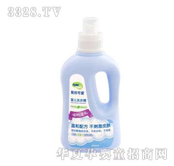 ��ؐ�ɐۋ냺ϴ�¾���ֲ��غͣ�800mlƿ�b