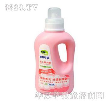 ��ؐ�ɐۋ냺���¾�800ml