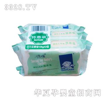 �������׃�����ϴ����