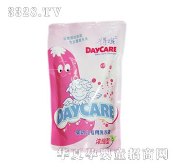 �������׃�����ϴ��Һ���b