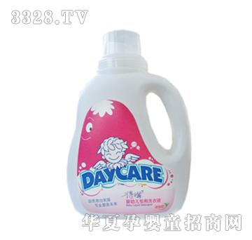 �������׃�����ϴ��Һƿ�b