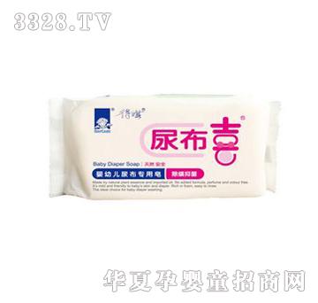 �������׃������־��򲼌�����