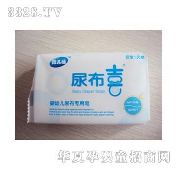 �탺����׃��򲼌���ϴ����