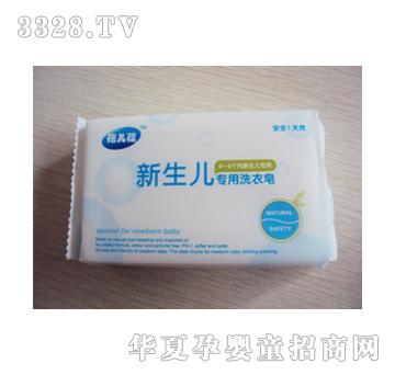 �탺������������ϴ����