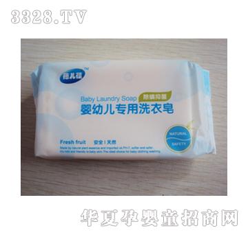 �탺����׃�����ϴ����150��