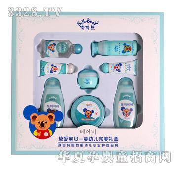 �����ܓ��ی�ؐ-���׃������Y�У�8���ף�