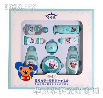 ��������ی�ؐ-���׃����o�Y�У�5���ף�