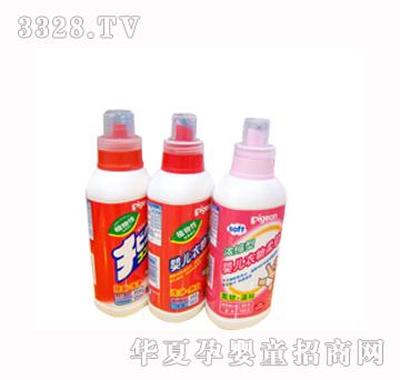 ؐ�H�냺ϴ��Һ