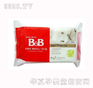 �n��B��B������Ȼϴ������(�����)