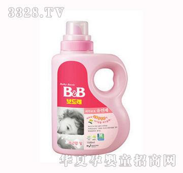�n��B��B�냺������현�(1500ml��������)