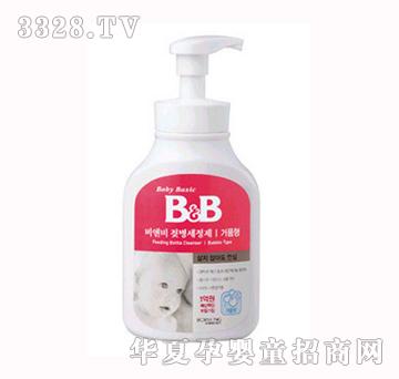 BB�냺�;���ϴҺ��ƿ��ϴ��(450ML)
