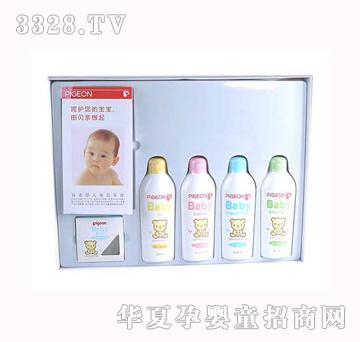 ؐ�H����ϴ�����b