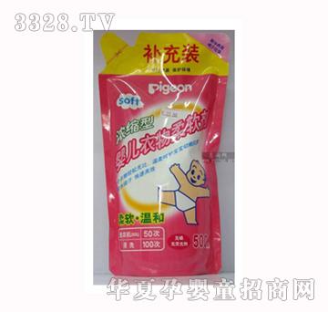 ؐ�H������ܛ��