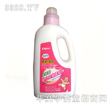 ؐ�H��s��������ܛ��1000ml