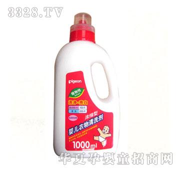 ؐ�H��s��������ϴ��1000ml