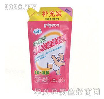 ؐ�H������ܛ��500ML��s�ͣ��a���b��