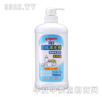 ؐ�H��ƿ�坍��700ML