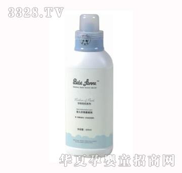 ���˷��냺����������현�