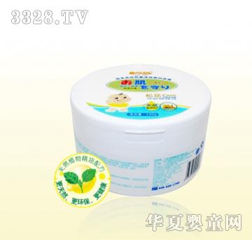 ؐ�S�ɻ����׷�