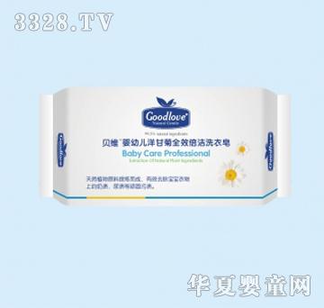 ؐ�S���׃���ʾ�ȫЧ����ϴ����