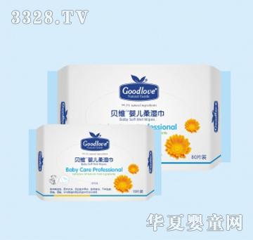 ؐ�S�냺����10Ƭ