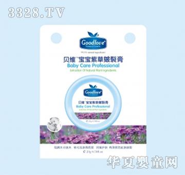 ؐ�S�����ϲ����Ѹ�