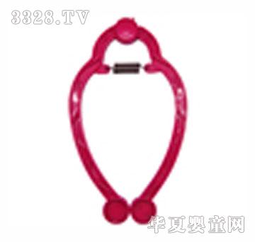 ���������A��