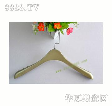 �σ�(y��u)�僷����¼�