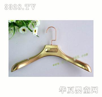 �σ�(y��u)�僾�����¼�