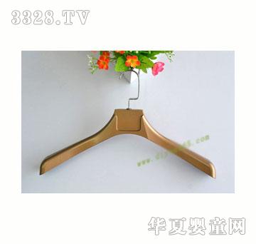 �σ�(y��u)���W����¼�