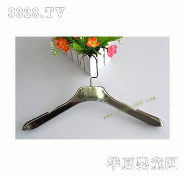 �σ�(y��u)��������¼�