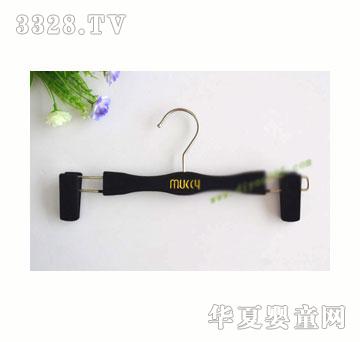 �σ�(y��u)ֲ�qѝ��