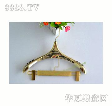 �σ�(y��u)�¿�ߙn�¼�