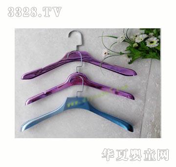 �σ�(y��u)���¼�DY-8020