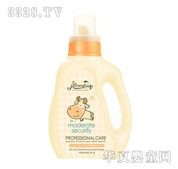 ��ؐ�̋냺�ݱ��杙(r��n)���ϴ��Һ1000ml