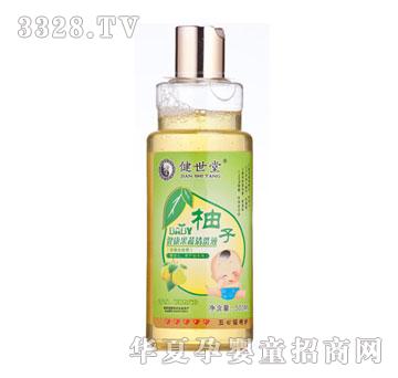 ������BABY���ӽ���������ϴҺ����sȫЧ�ͣ�500ml