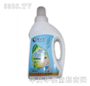 ������BABY���������o����현�����sȫЧ�ͣ�500ml