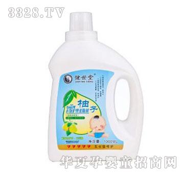 ������BABY���������o����현�����sȫЧ�ͣ�1000ml