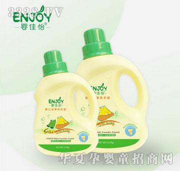 ��������׃�����ϴ��Һ